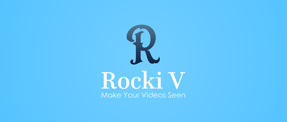Video Editing- Stock Footage Up To 10 minutes