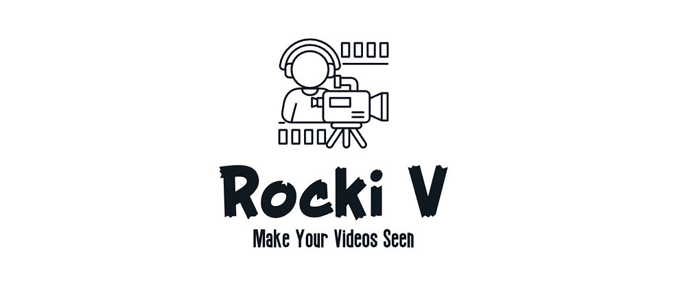 Video Editing – Stock Footage Up to 30 Minutes