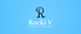 Rocki V's Entertainment - Home