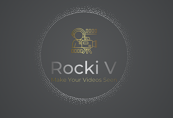 Video Editing- Stock Footage Up To 60 Minutes