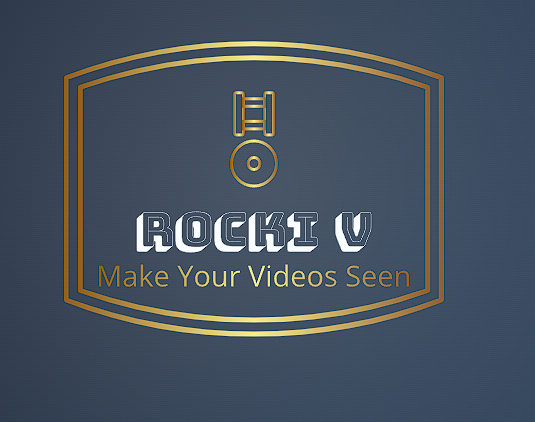 Video Editing MEGA PACK 60+ Minutes Of Footage